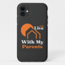 Recherche de la vie toujours iphone coques Maison