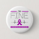 Recherche de fibromyalgie badges Sensibilisation à la fibromyalgie