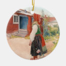 Recherche de karl larsson maison deco Scandinave