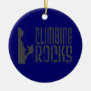 Recherche de grimpeur de montagne ornements Pour tous