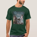 Zoek naar frenchy kleding Schattig