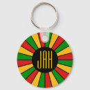 Recherche de rastafari porteclés Reggae