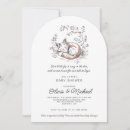 Recherche de renard mignon invitations Invités