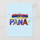 Recherche de venezuela cartes postales Bleu