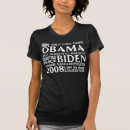 Recherche de biden 2008 Vote