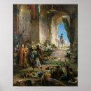 Zoek naar moskee posters Egypt