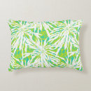 Recherche de colonial coussins Conception