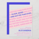 Zoek naar ho ho ho uitnodigingen Grappig