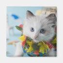 Recherche de vêtements magnets Vacances