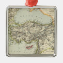 Recherche de le balkan ornements Coloré
