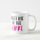 Recherche de tasse de pilates tasses Gymnase