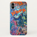 Recherche de stone iphone coques Marbre