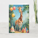 Recherche de animateur vœux cartes Célébration