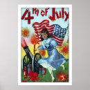 Recherche de 4ème heureux art Patriotique