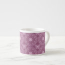Recherche de calligraphie arabe tasses Résumé