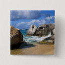 Zoek naar zeilboten buttons Reis