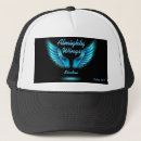 Recherche de aillé casquettes Pour lui