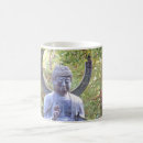 Recherche de golden gate park tasses San