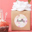 Recherche de enfant fier autocollants Pour tous