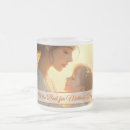 Recherche de maternel tasses Mère