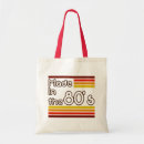 Recherche de 80s accessoires Anniversaire