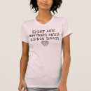 Recherche de gitan tshirts Amour