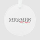 Zoek naar christelijke kerstdecoratie Minimalistisch
