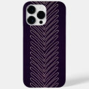 Zoek naar afrika iphone hoesjes Afrocentrisch