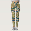 Recherche de arabesque vêtements Floral