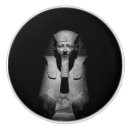 Recherche de egypte boutons et poignées de porte Antique