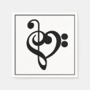 Zoek naar piano servetten Muziekleraar