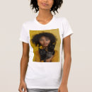Zoek naar sportieve dame tshirts Kamala