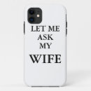 Zoek naar vrouwen humor posters Husband
