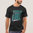 Recherche de vacuum tshirts Gouvernante