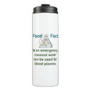 Recherche de plasma tasses Sang