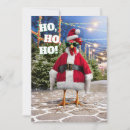 Recherche de père mignon noël invitations Fête