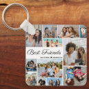 Recherche de best friends porteclés Create your own