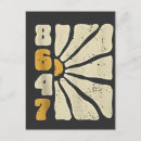 Zoek naar funny trump briefkaarten Stemming