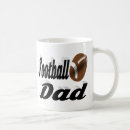 Recherche de équipes de football tasses Athlétisme