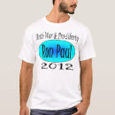 Zoek naar anti war tshirts Grondwet