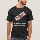 Recherche de insultes sarcastiques tshirts Pour lui