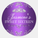 Recherche de purple silver autocollants Pour tous