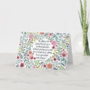 Zoek naar jeremiah 29 11 kaarten Hoop