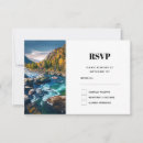 Recherche de montagne rocheuse invitations Rivière