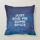 Zoek naar astronomie kussens Universum