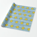 Zoek naar distressed cadeaupapier For him