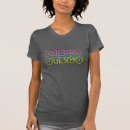 Recherche de années 80 tshirts Danse