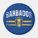 Zoek naar barbados magneten Caribisch