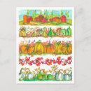 Recherche de moisson cartes postales Citrouille