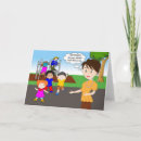 Zoek naar gepensioneerde kaarten Humor